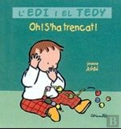 Bertrand.pt - Oh, S'Ha Trencant
