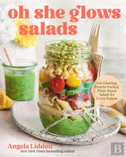 Bertrand.pt - Oh She Glows Salads