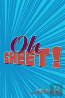 Oh Sheet!