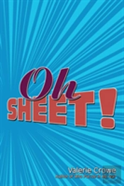 Oh Sheet!