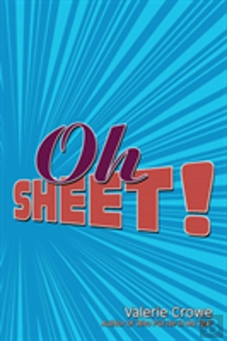 Bertrand.pt - Oh Sheet!