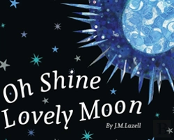 Bertrand.pt - Oh Shine Lovely Moon
