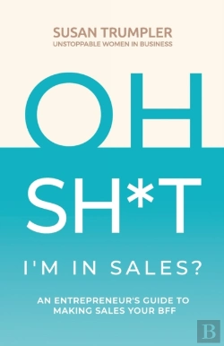 Bertrand.pt - Oh Sh*T, I'M In Sales?