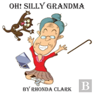 Oh! Silly Grandma