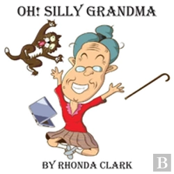 Bertrand.pt - Oh! Silly Grandma