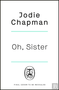 Bertrand.pt - Oh, Sister