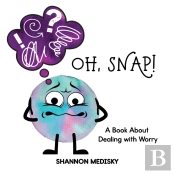 Oh, Snap