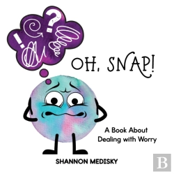Bertrand.pt - Oh, Snap