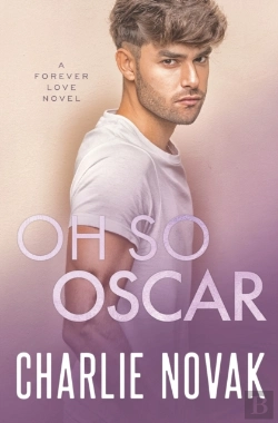 Bertrand.pt - Oh So Oscar