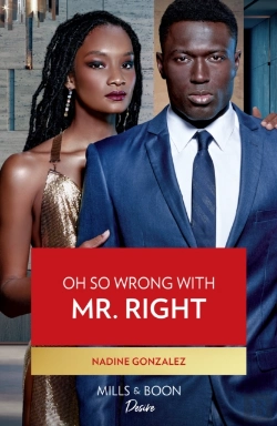 Bertrand.pt - Oh So Wrong With Mr. Right
