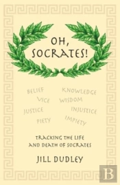 Oh, Socrates!
