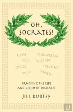 Bertrand.pt - Oh, Socrates!