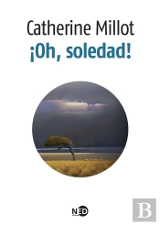 ¡Oh, Soledad!  