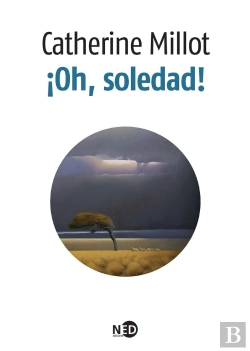 Bertrand.pt - ¡Oh, Soledad!  