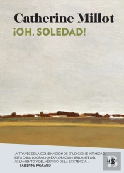 Oh, Soledad!