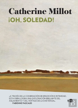 Bertrand.pt - Oh, Soledad!
