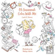 Oh Susannah