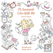 Oh Susannah