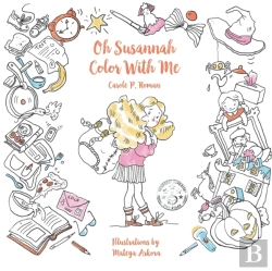 Bertrand.pt - Oh Susannah