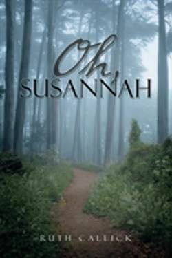 Bertrand.pt - Oh, Susannah