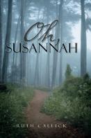 Oh, Susannah