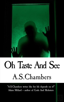 Bertrand.pt - Oh Taste And See
