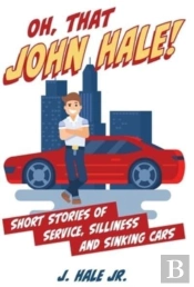 Oh, That John Hale!