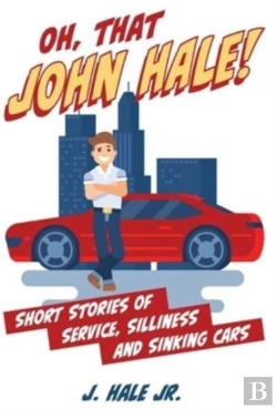 Bertrand.pt - Oh, That John Hale!