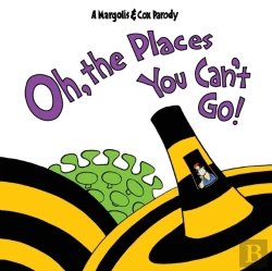 Bertrand.pt - Oh, The Places You Can'T Go!