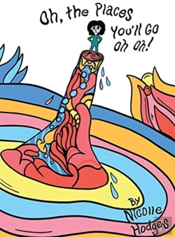 Bertrand.pt - Oh, The Places You'Ll Go Oh Oh!