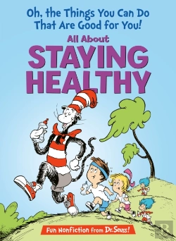 Bertrand.pt - Oh, The Things You Can Do That Are Good For You!