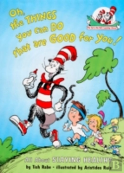 Bertrand.pt - Oh, The Things You Can Do That Are Good For You!