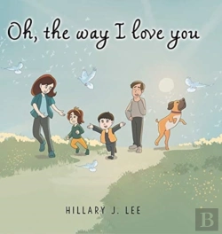 Bertrand.pt - Oh The Way I Love You