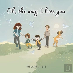 Bertrand.pt - Oh The Way I Love You