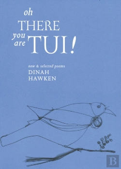 Bertrand.pt - Oh There You Are Tui!