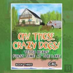 Bertrand.pt - Oh! Those Crazy Dogs!