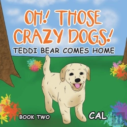 Bertrand.pt - Oh Those Crazy Dogs