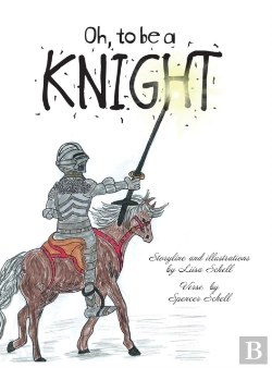 Bertrand.pt - Oh, To Be A Knight