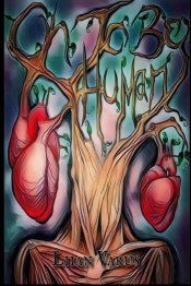 Oh, To Be Human