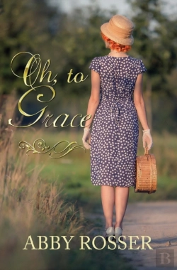 Bertrand.pt - Oh, To Grace
