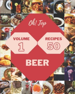 Bertrand.pt - Oh! Top 50 Beer Recipes Volume 1