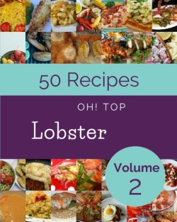 Bertrand.pt - Oh! Top 50 Lobster Recipes Volume 2