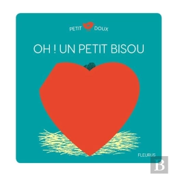 Bertrand.pt - Oh ! Un Petit Bisou