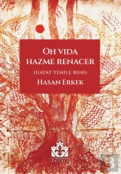 Oh Vida Hazme Renacer