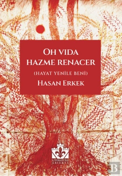 Bertrand.pt - Oh Vida Hazme Renacer