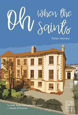 Bertrand.pt - Oh When The Saints