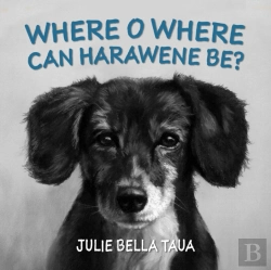Bertrand.pt - Oh Where Oh Where Can Harawene Be?