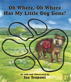 Bertrand.pt - Oh Where, Oh Where Has My Little Dog Gone?