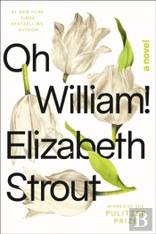 Oh William!