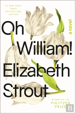 Bertrand.pt - Oh William!